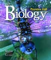 Biology Textbook Online