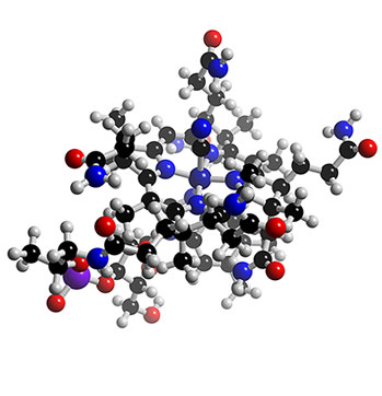 Vitamin B12